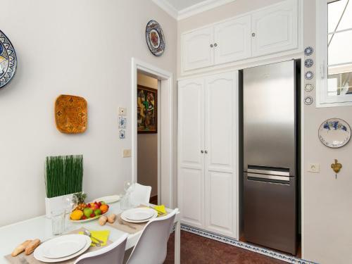 Beautiful Beach Apartment M&b IV By Las Canteras