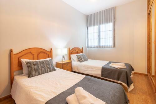 Apartamento 010a03 - Cayetana
