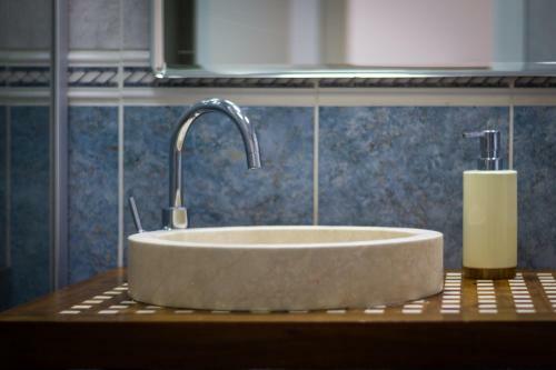 Apartamento Behosty Deluxe Puntilla