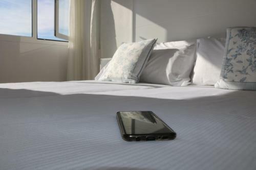 Apartamento Behosty Deluxe Puntilla
