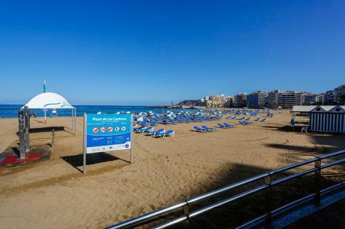 Apartamento Almeida Deluxe