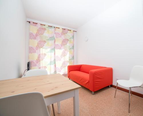 Apartamento Lightbooking- Rosamar 103