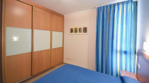 Apartamento Canteras Vista Playa
