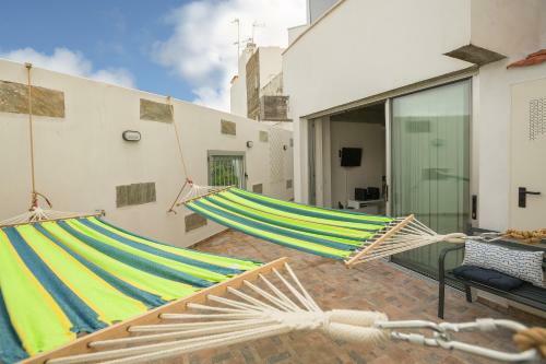 Casa Vacacional Villa West II