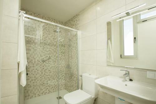 Casa Vacacional Villa West II