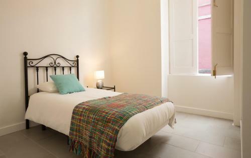 Casa Vacacional Villa West II