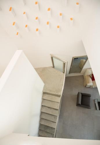 Casa Vacacional Villa West II