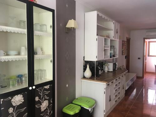 Villa Goyita Hostel