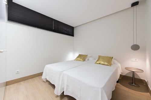 Apartamento Lw Juan XXIII