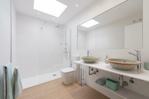 Apartamento Lw Juan XXIII