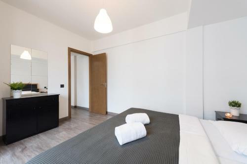 Apartamento Bright Sun By Mycanariandream
