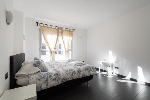 Apartamento Nuevo Y Amplio Junto A La Playa