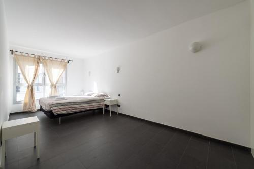 Apartamento Nuevo Y Amplio Junto A La Playa