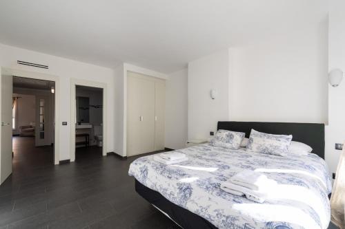 Apartamento Nuevo Y Amplio Junto A La Playa
