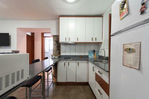 La Ventana De San Crist�bal