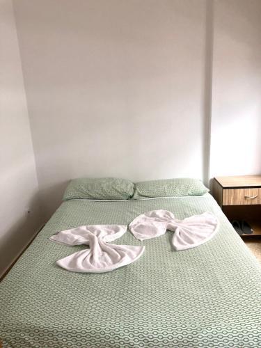 Apartment Calle Juan Manuel Duran Gonzalez