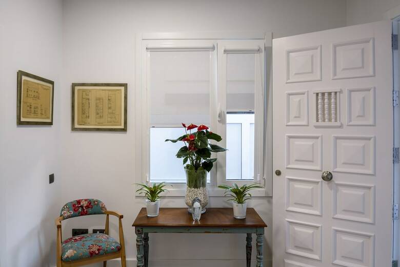 La Palmera Hotel Boutique