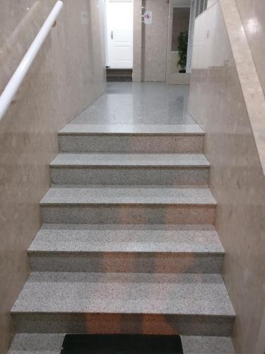 Canteras Snorkel Hotspot Apartment