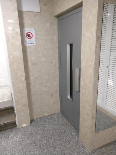 Canteras Snorkel Hotspot Apartment