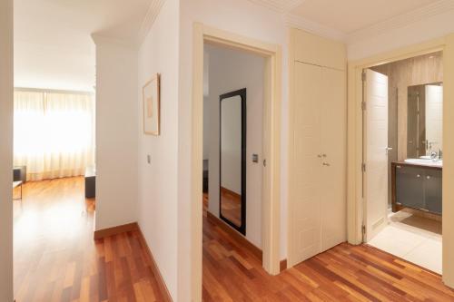 Ramblas Golf 1b - Apartment With Pool & Gym.