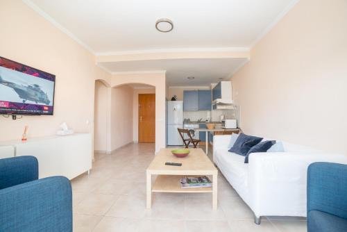 Apartamento Lightbooking- Beaching