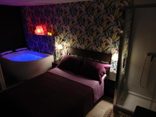 Coral Hostal