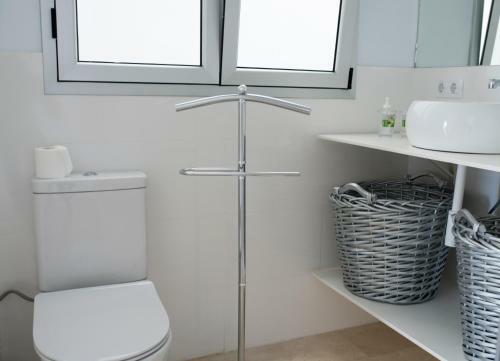 Apartamento Lightbooking- Beach Pleasebeach