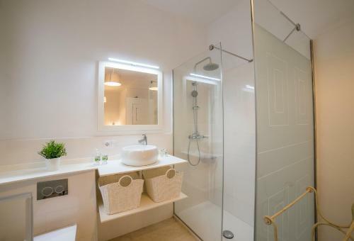 Apartamento Lightbooking- Beach Pleasebeach