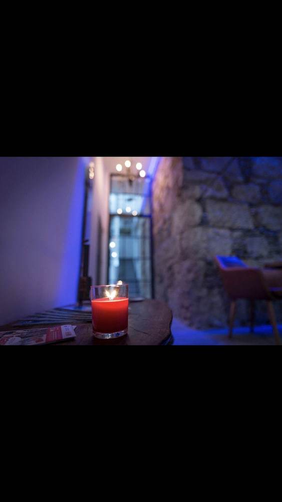 Hotel Boutique The Cathedral (adults Only)