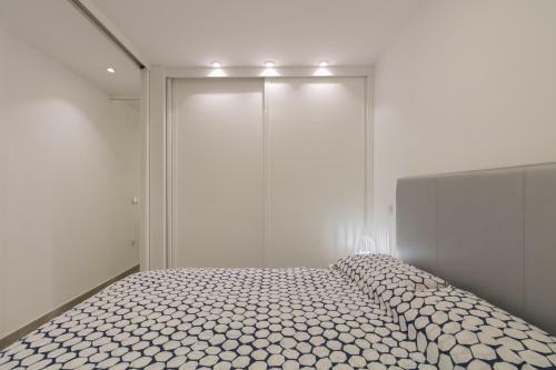 Apartamento Modern Loft In Las Canteras Beach