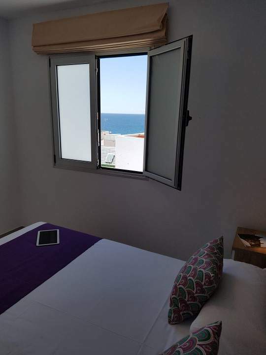 Canteras Suites Apartments