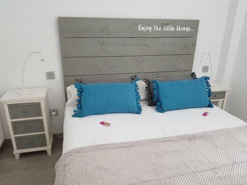 Rk City Center Apartments