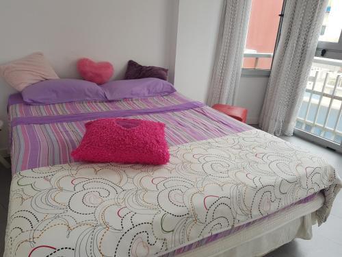 Apartamento Los Rincones De Silvia 2