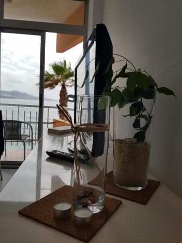 Apartamento Los Rincones De Silvia 2