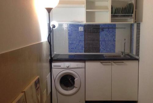 Terra Apartment, Las Palmas