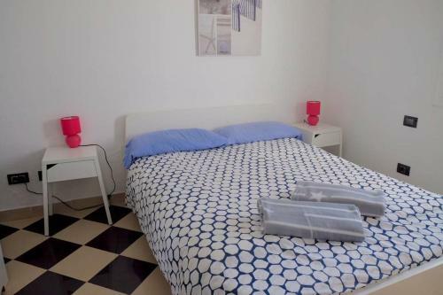 Terra Apartment, Las Palmas