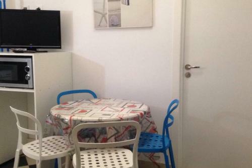 Terra Apartment, Las Palmas