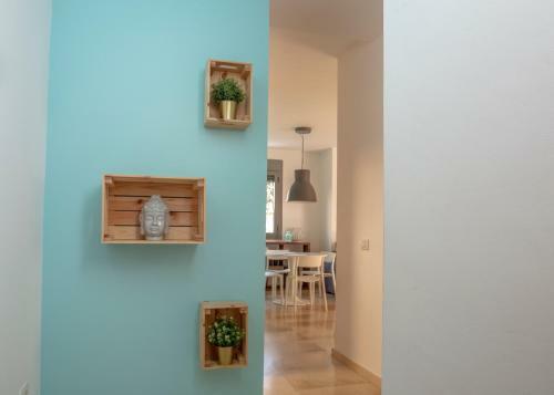 Apartamento Lightbooking-"castillo Del Mar"