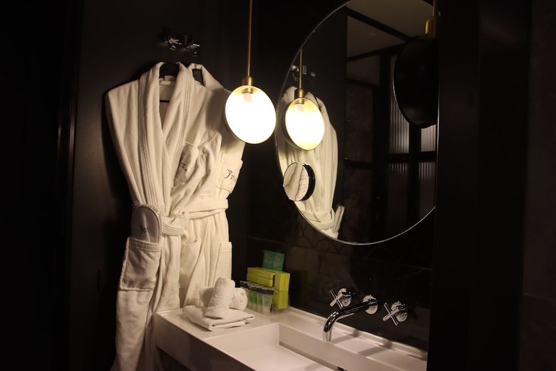 Hotel Silken Saaj Las Palmas