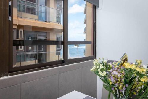 Apartamento 008a05 - W & G Canteras