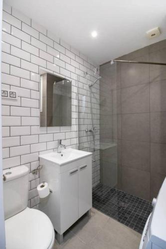 Apartamento 008a05 - W & G Canteras