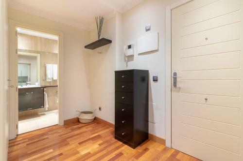 Ramblas Golf Apartment 6b - Amazing Views & Pool