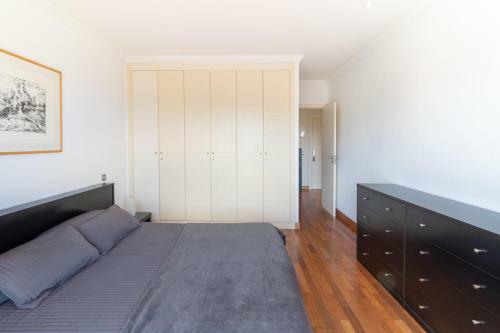 Ramblas Golf Apartment 6b - Amazing Views & Pool