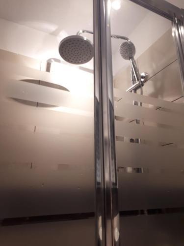 Vcv Apartamento Puntilla