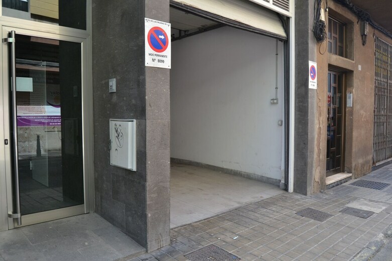 Apartamento Maiao Suite