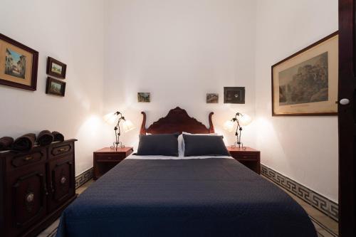 Apartamento Terraza - Beach Las Canteras