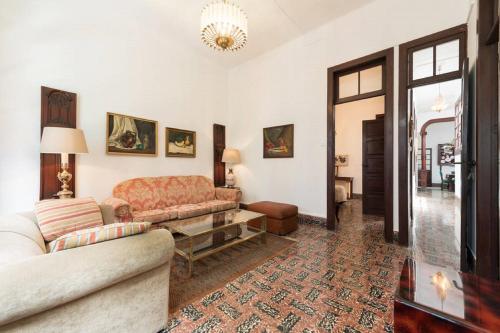 Apartamento Terraza - Beach Las Canteras