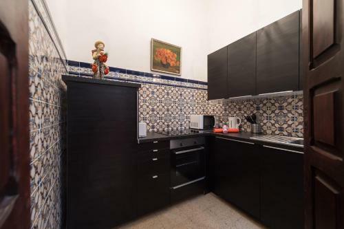 Apartamento Terraza - Beach Las Canteras