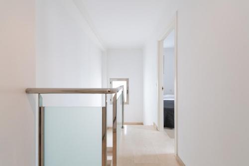 Apartamento Becozy By Mycanariandream