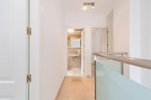 Apartamento Becozy By Mycanariandream